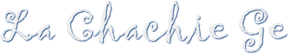 lachachie_logo