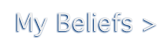 btn_mybeliefs